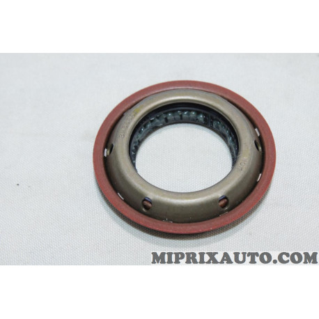Joint spi torique differentiel boite de vitesses Opel Chevrolet original OEM 93183567 