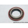 Joint spi torique differentiel boite de vitesses Opel Chevrolet original OEM 93183567