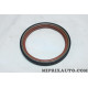 Joint spi torique Opel Chevrolet original OEM 90325571 