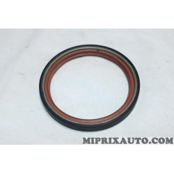 Joint spi torique Opel Chevrolet original OEM 90325571 