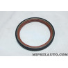 Joint spi torique Opel Chevrolet original OEM 90325571