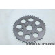 Pignon chaine de distribution Fiat Lancia Alfa romeo original OEM 55251472 