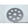 Pignon chaine de distribution Fiat Lancia Alfa romeo original OEM 55251472
