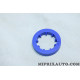 Anneau cremaillere de direction Opel Chevrolet original OEM 93189625 