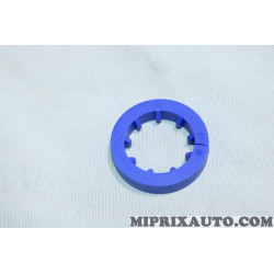 Anneau cremaillere de direction Opel Chevrolet original OEM 93189625 
