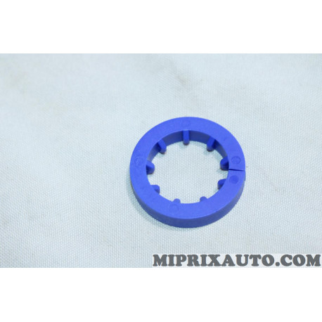 Anneau cremaillere de direction Opel Chevrolet original OEM 93189625 