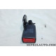 Bloc attache ceinture de sécurité Opel Chevrolet original OEM 13276908 