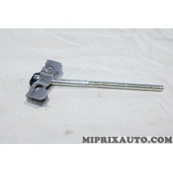 Tirant axe cable de frein à main Opel Chevrolet original OEM 93462490 