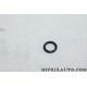 Joint moteur Opel Chevrolet original OEM 24416319 