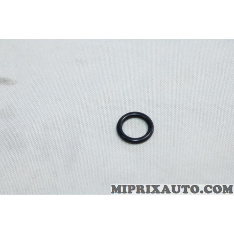 Joint moteur Opel Chevrolet original OEM 24416319 
