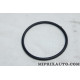 Joint torique Opel Chevrolet original OEM 95517868