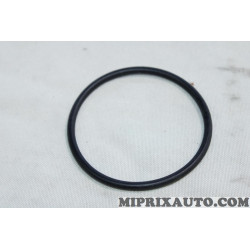 Joint torique Opel Chevrolet original OEM 95517868 