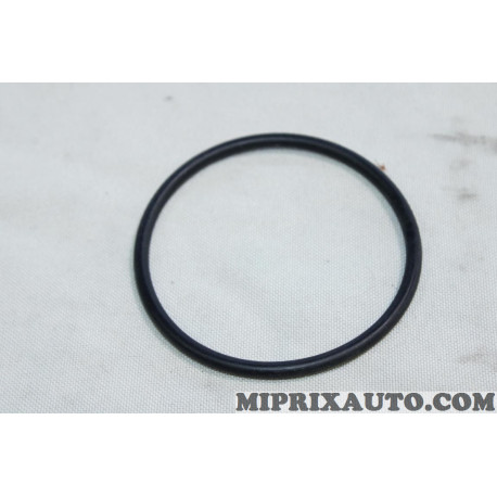 Joint torique Opel Chevrolet original OEM 95517868 