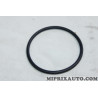 Joint torique Opel Chevrolet original OEM 95517868