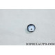 Agrafe attache clip fixation Opel Chevrolet original OEM 39226620