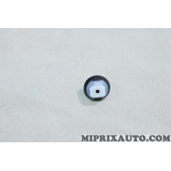 Agrafe attache clip fixation Opel Chevrolet original OEM 39226620 