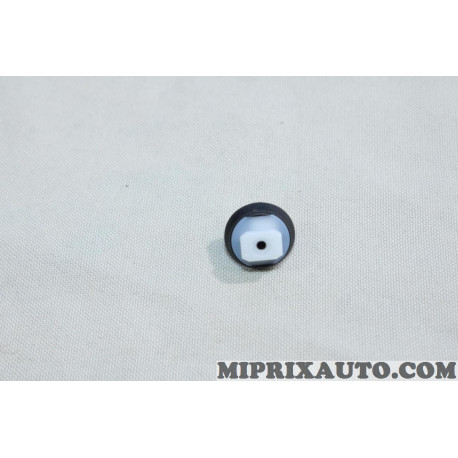 Agrafe attache clip fixation Opel Chevrolet original OEM 39226620 