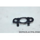 Joint durite huile de turbo Opel Chevrolet original OEM 55585155 860372