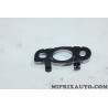 Joint durite huile de turbo Opel Chevrolet original OEM 55585155 860372