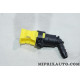 Raccord durite tuyau Opel Chevrolet original OEM 90498846