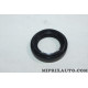 Joint spi torique boite de vitesses Opel Chevrolet original OEM 24583232