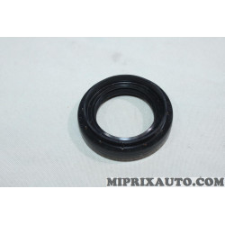 Joint spi torique boite de vitesses Opel Chevrolet original OEM 24583232 