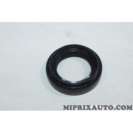 Joint spi torique boite de vitesses Opel Chevrolet original OEM 24583232 