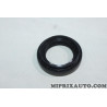 Joint spi torique boite de vitesses Opel Chevrolet original OEM 24583232