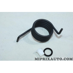 Ressort rappel pedale embrayage Opel Chevrolet original OEM 42598749 