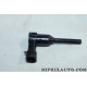 Sonde capteur niveau liquide de refroidissement Opel Chevrolet original OEM 93179551