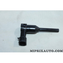 Sonde capteur niveau liquide de refroidissement Opel Chevrolet original OEM 93179551 