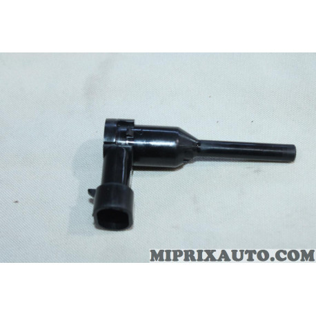 Sonde capteur niveau liquide de refroidissement Opel Chevrolet original OEM 93179551 
