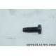 Vis fixation siege Opel Chevrolet original OEM 3638046 