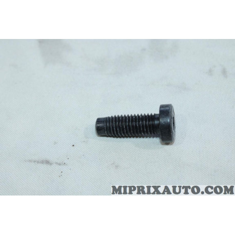 Vis fixation siege Opel Chevrolet original OEM 3638046 