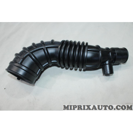 Manchon durite air Opel Chevrolet original OEM 13254175 835269 