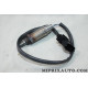 Sonde lambda echappement Opel Chevrolet original OEM 90543281 
