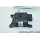 Servo moteur capote decapotable Volkswagen Audi Seat Skoda original OEM 8J0959311A pour audi TT TTRS partir de 2007 bentley