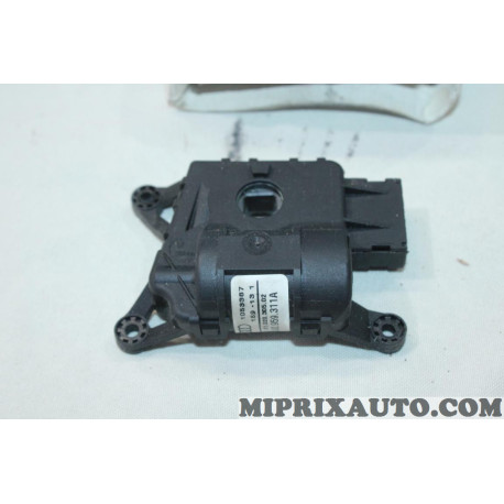 Servo moteur capote decapotable Volkswagen Audi Seat Skoda original OEM 8J0959311A pour audi TT TTRS partir de 2007 bentley 