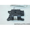 Servo moteur capote decapotable Volkswagen Audi Seat Skoda original OEM 8J0959311A pour audi TT TTRS partir de 2007 bentley