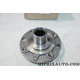 Moyeu de roue Opel Chevrolet original OEM 13495965 
