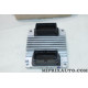 Calculateur module electronique moteur Opel Chevrolet original OEM 97240622 6235014 pour opel astra G corsa C 1.7 DI DTI diesel 