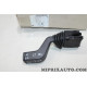 Commodo de phare clignotant Opel Chevrolet original OEM 9185414 