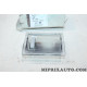 Plafonnier lampe interieur Opel Chevrolet original OEM 13126729 