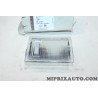 Plafonnier lampe interieur Opel Chevrolet original OEM 13126729
