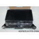 Ecran multimedia Opel Chevrolet original OEM 42688394 pour opel mokka mokka X 