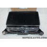 Ecran multimedia Opel Chevrolet original OEM 42688394 pour opel mokka mokka X