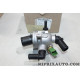 Thermostat eau Opel Chevrolet original OEM 55202373 