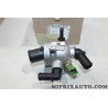 Thermostat eau Opel Chevrolet original OEM 55202373