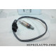 Sonde lambda echappement Opel Chevrolet original OEM 25321313 