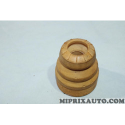 Tampon amortisseur de suspension Opel Chevrolet original OEM 13197623 